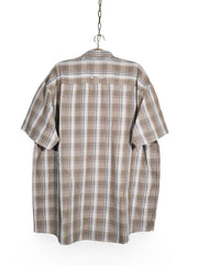 Camasa Camel active - marimea 3XL - Barbati