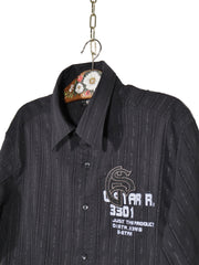 Camasa G-STAR - marimea L/XL - Barbati