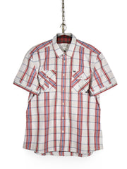 Camasa Tom Tailor - marimea XXL - Barbati
