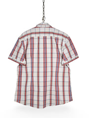 Camasa Tom Tailor - marimea XXL - Barbati