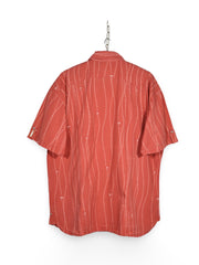 Camasa Tom Tailor - marimea XXL - Barbati