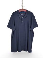 Tricou Reward - marimea 3XL/4XL - Barbati
