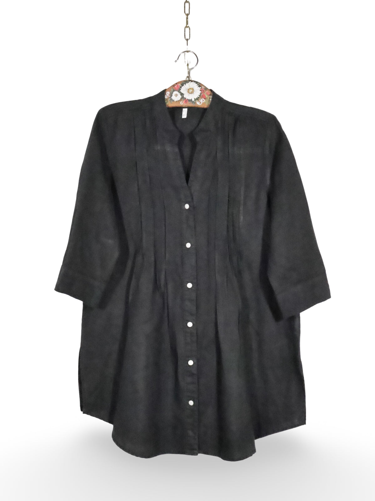 Camasa 100%in - marimea L/XL - Femei