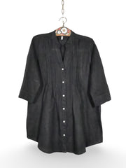 Camasa 100%in - marimea L/XL - Femei