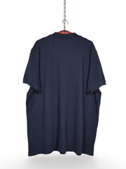 Tricou Reward - marimea 3XL/4XL - Barbati