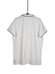 Tricou Camp David - marimea XL - Barbati