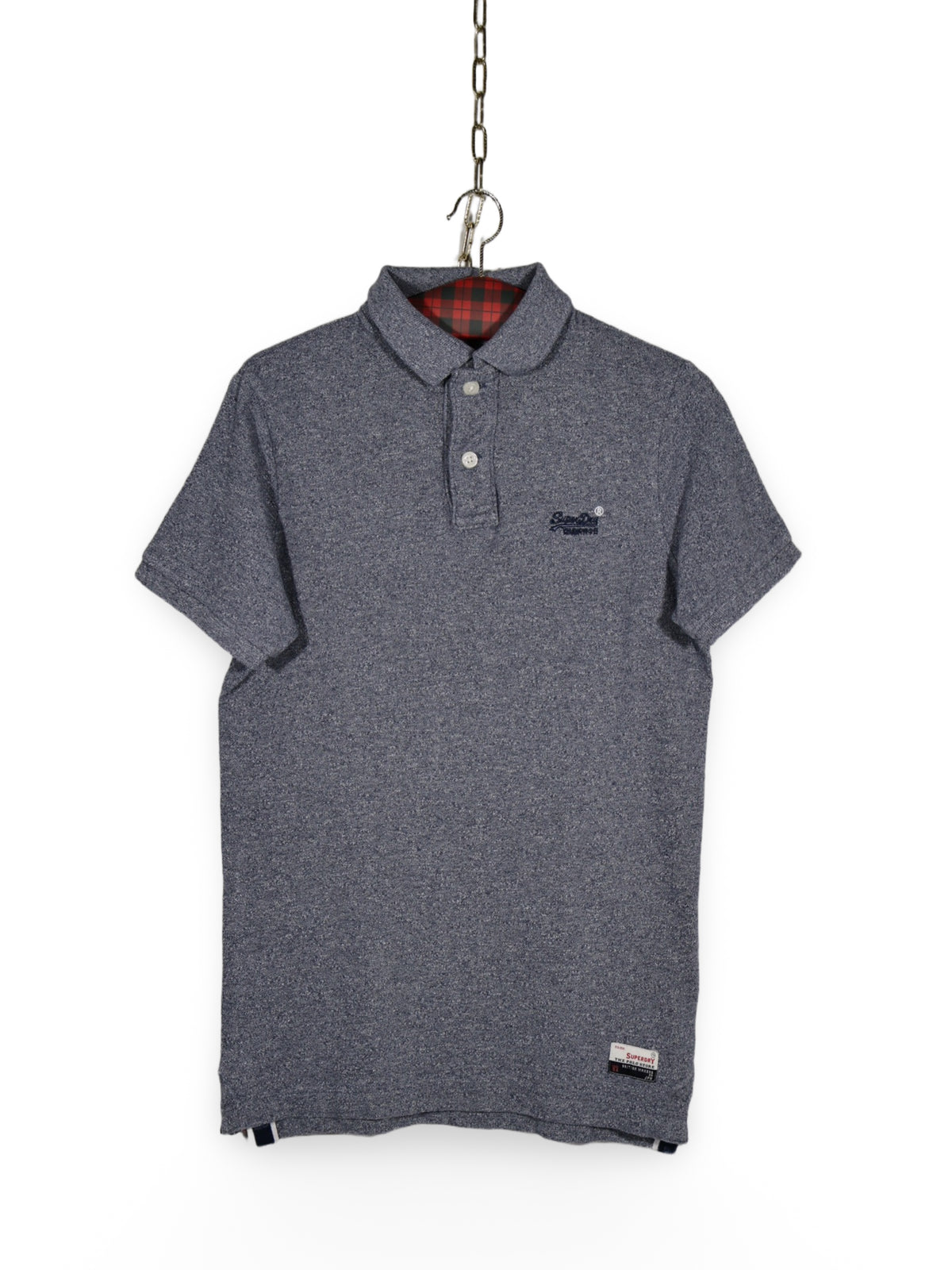 Tricou SuperDry - marimea M - Barbati