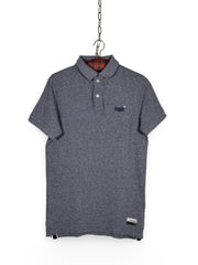 Tricou SuperDry - marimea M - Barbati