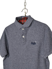 Tricou SuperDry - marimea M - Barbati