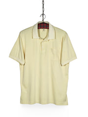 Tricou Strokesman's - marimea M - Barbati
