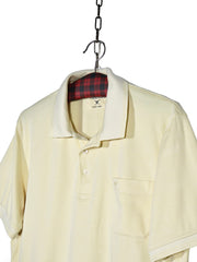 Tricou Strokesman's - marimea M - Barbati