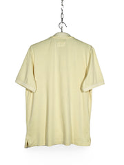 Tricou Strokesman's - marimea M - Barbati