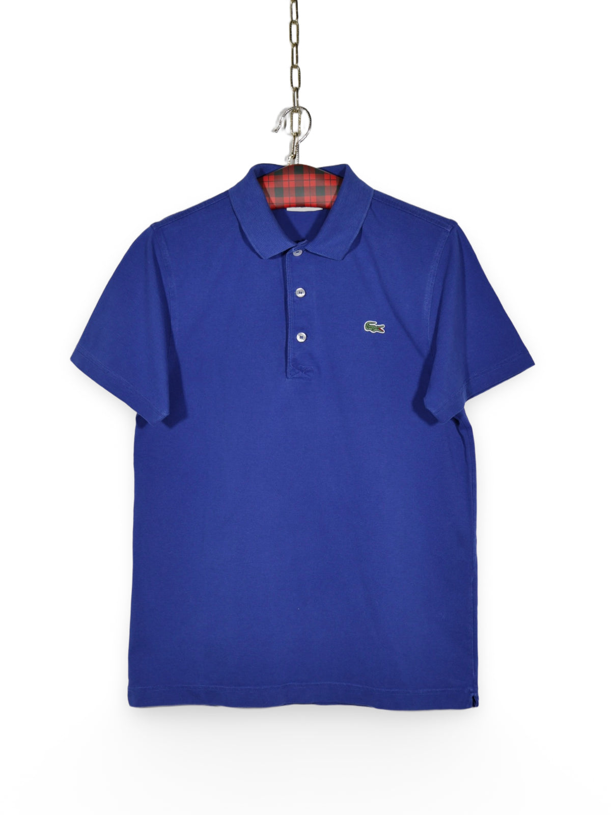 Tricou Lacoste - marimea S - Barbati