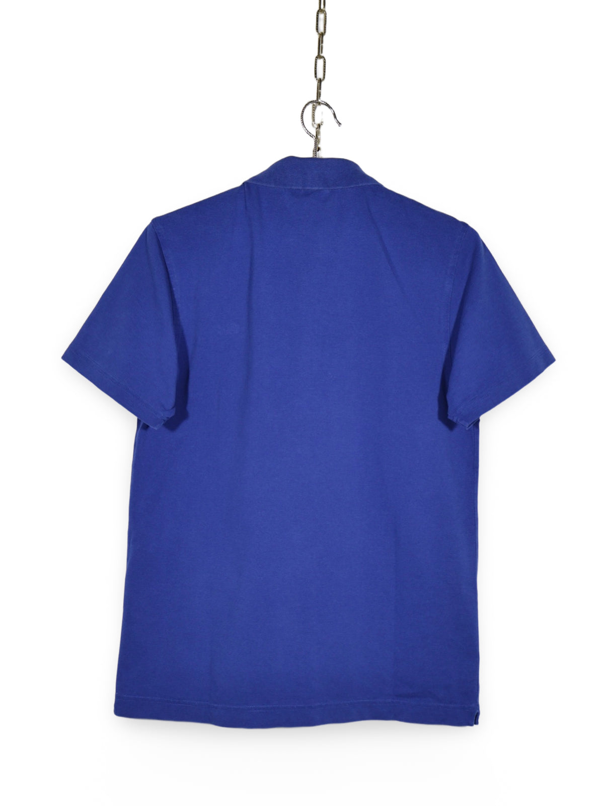 Tricou Lacoste - marimea S - Barbati