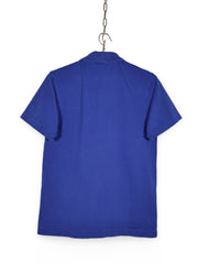 Tricou Lacoste - marimea S - Barbati