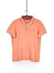 Tricou Gant - marimea M - Barbati
