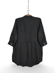 Camasa 100%in - marimea L/XL - Femei