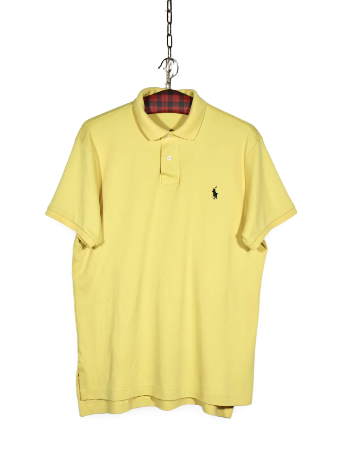 Triocu Polo Ralph Lauren - marimea M - Barbati