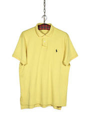Triocu Polo Ralph Lauren - marimea M - Barbati
