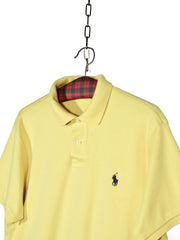 Triocu Polo Ralph Lauren - marimea M - Barbati