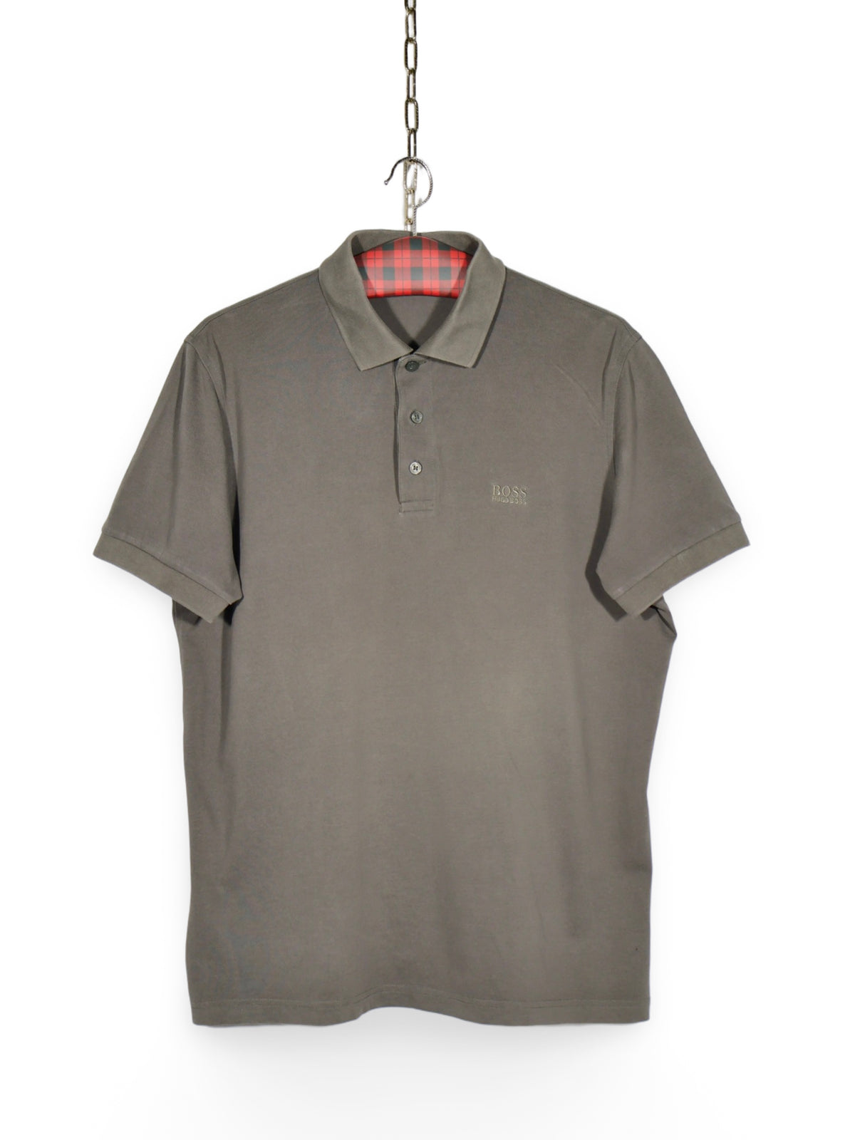Tricou Hugo Boss - marimea M - Barbati