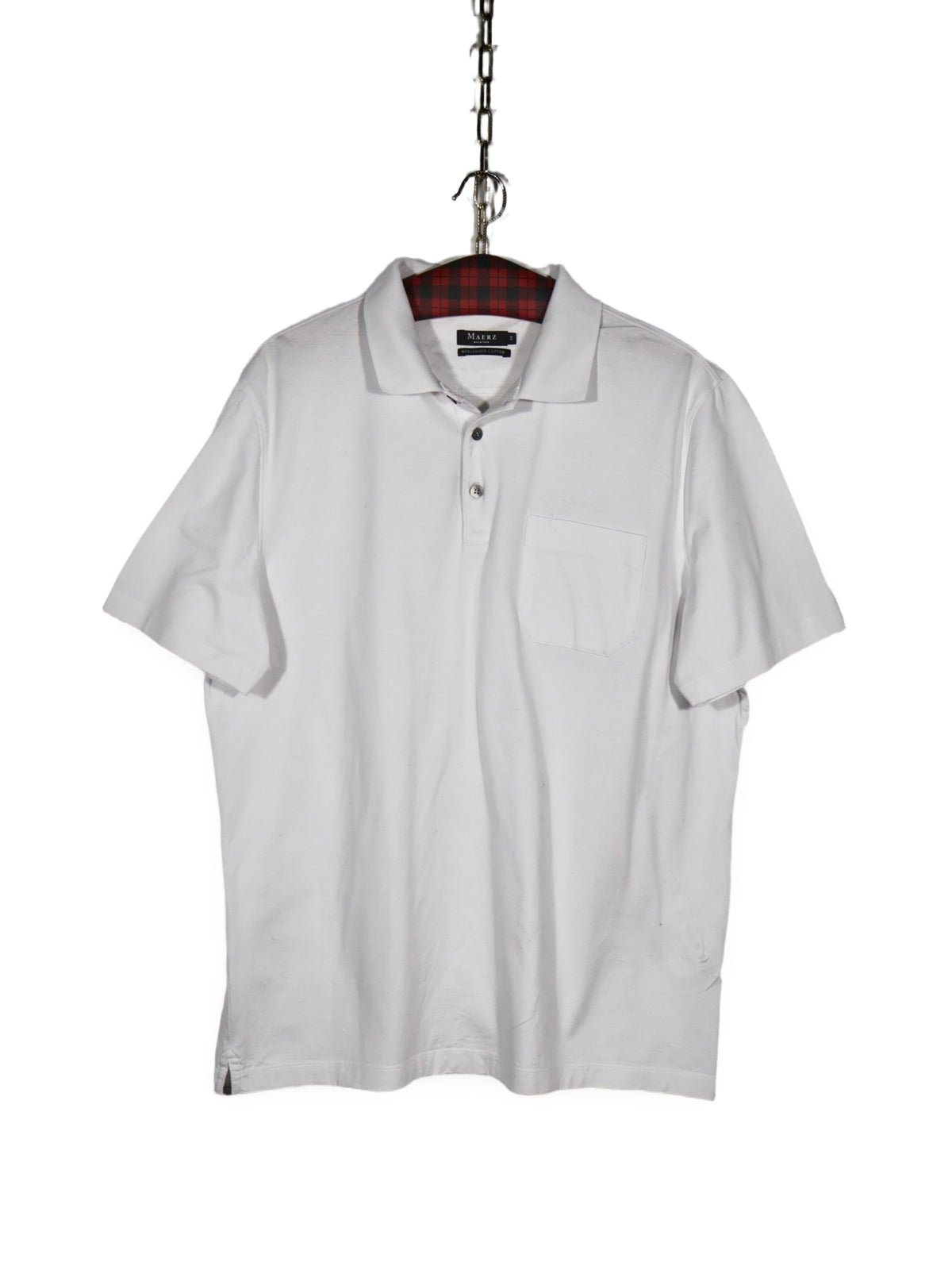 Tricou Maerz - marimea XL - Barbati