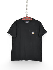 Tricou Carhartt - marimea M - Femei