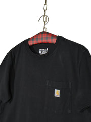 Tricou Carhartt - marimea M - Femei