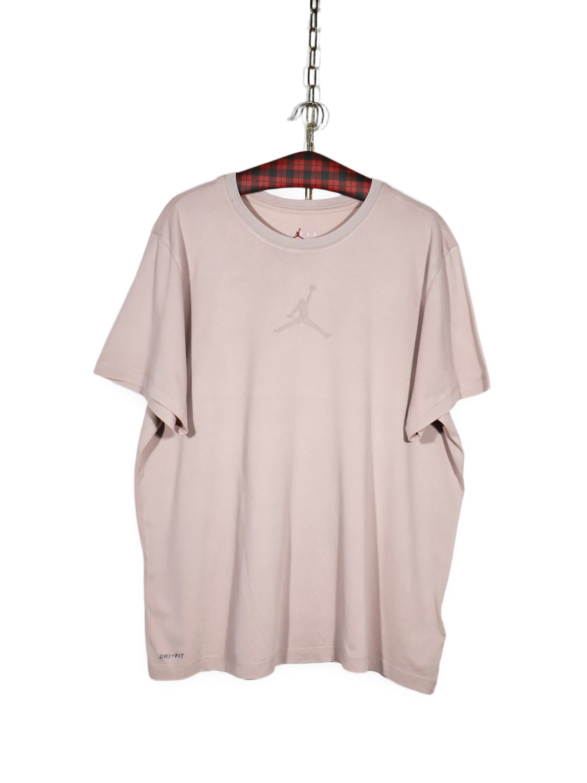 Tricou Jordan - marimea XL - Barbati