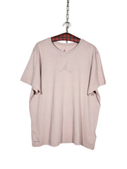 Tricou Jordan - marimea XL - Barbati