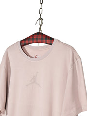 Tricou Jordan - marimea XL - Barbati
