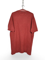 Tricou (100%in) ZZegna - marimea XL - Barbati