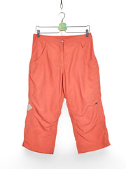 Pantaloni 2/3 TheNorthFace - marimea M - Femei