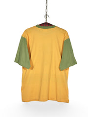 Tricou Elho - marimea S/M - Barbati