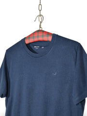 Tricou Hollister - marimea S - Barbati