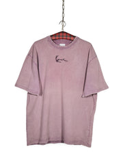 Tricou Karl Kani - marimea L - Barbati