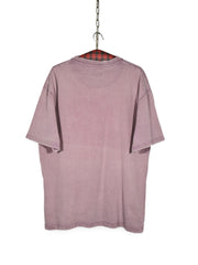 Tricou Karl Kani - marimea L - Barbati