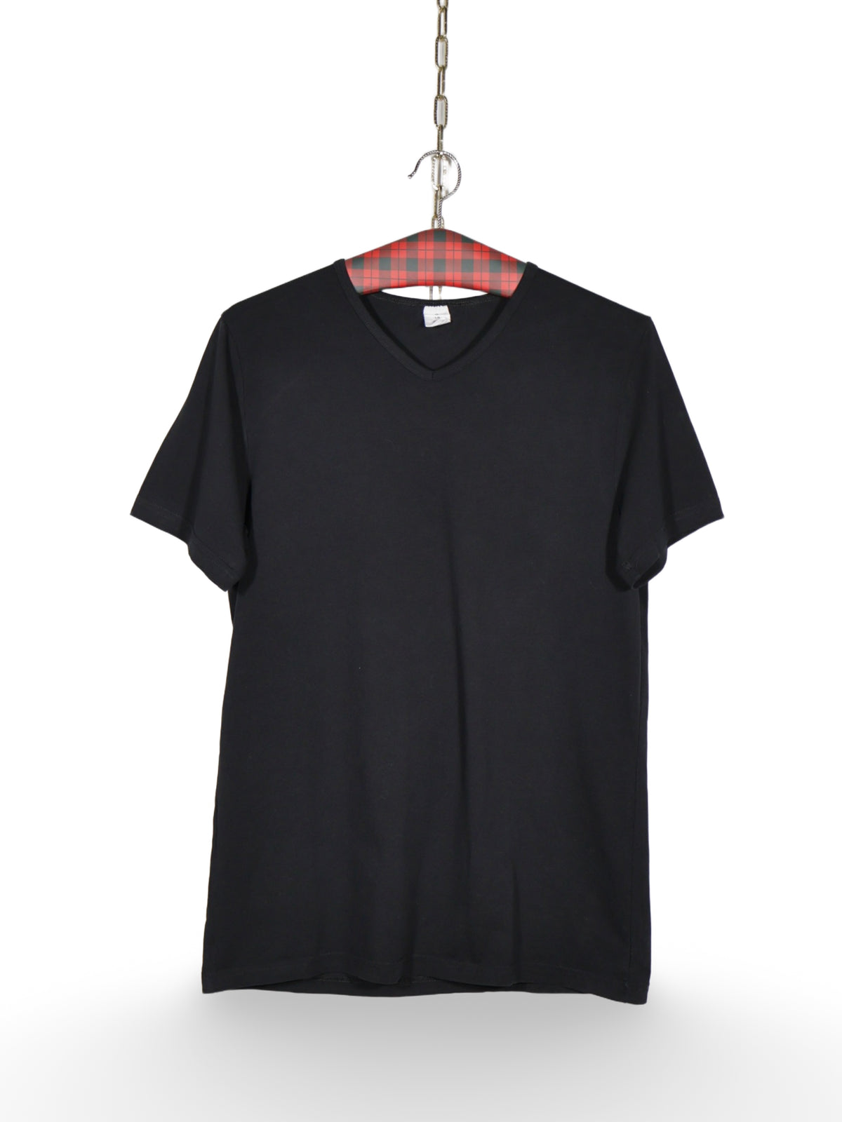 Tricou Royal Class - marimea M/L - Barbati