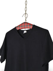 Tricou Royal Class - marimea M/L - Barbati