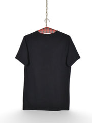 Tricou Royal Class - marimea M/L - Barbati
