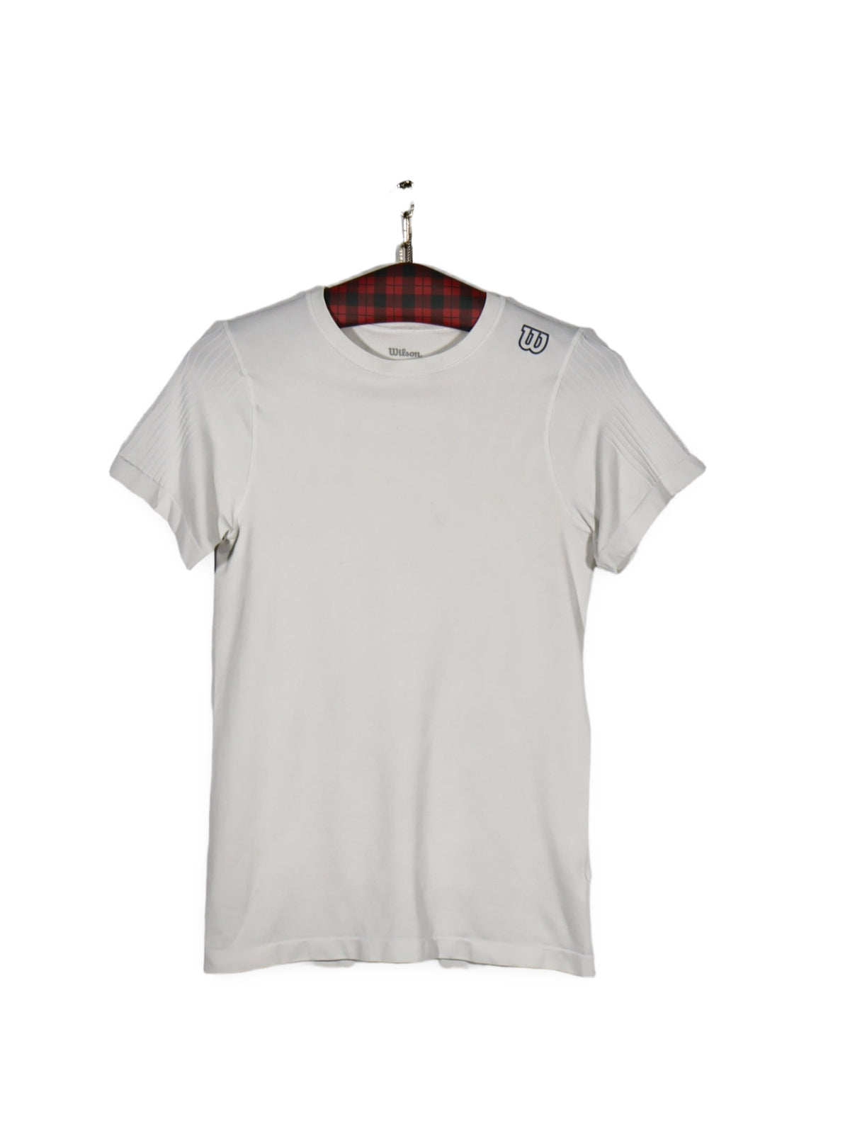 Tricou Wilson - marimea M - Barbati