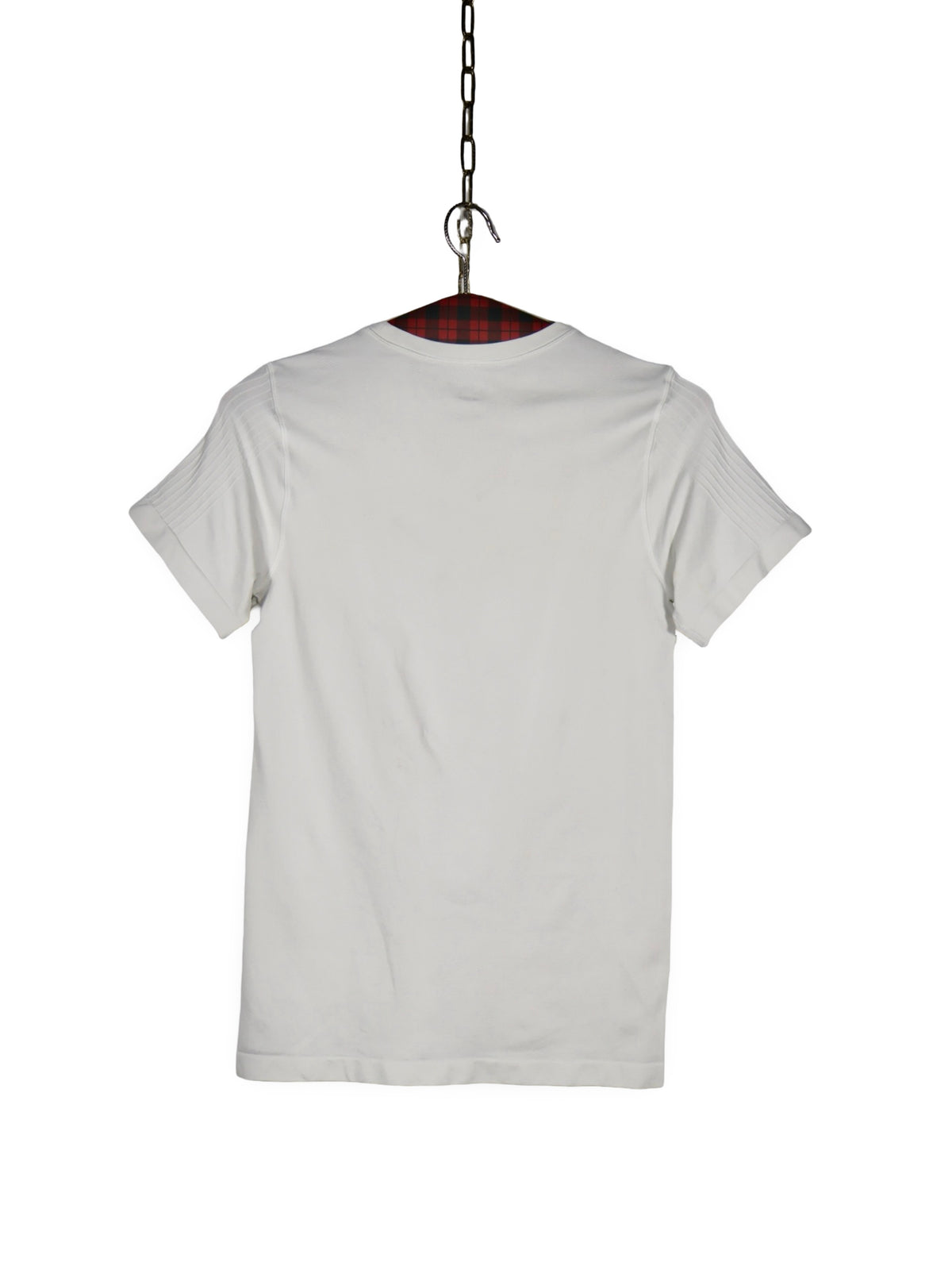 Tricou Wilson - marimea M - Barbati