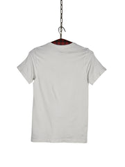 Tricou Wilson - marimea M - Barbati