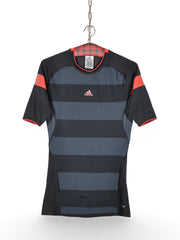 Tricou Adidas - marimea M - Barbati