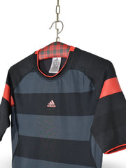 Tricou Adidas - marimea M - Barbati