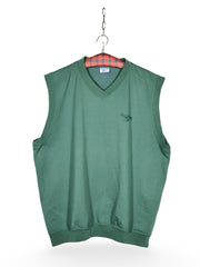 Vesta Reebok - marimea 3XL - Barbati