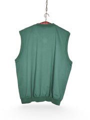 Vesta Reebok - marimea 3XL - Barbati