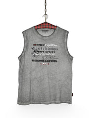Maiou Southern - marimea L/XL - Barbati