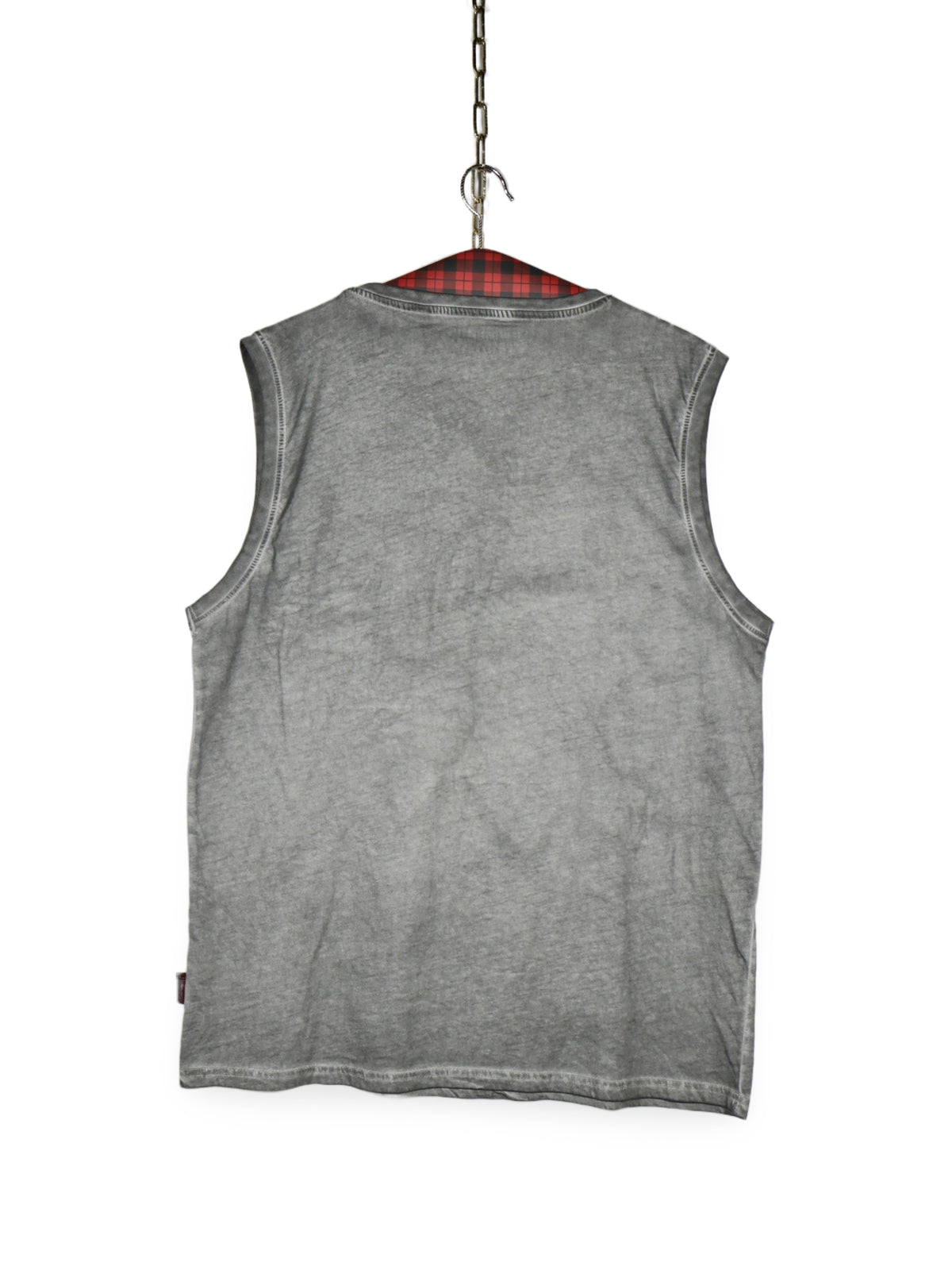 Maiou Southern - marimea L/XL - Barbati