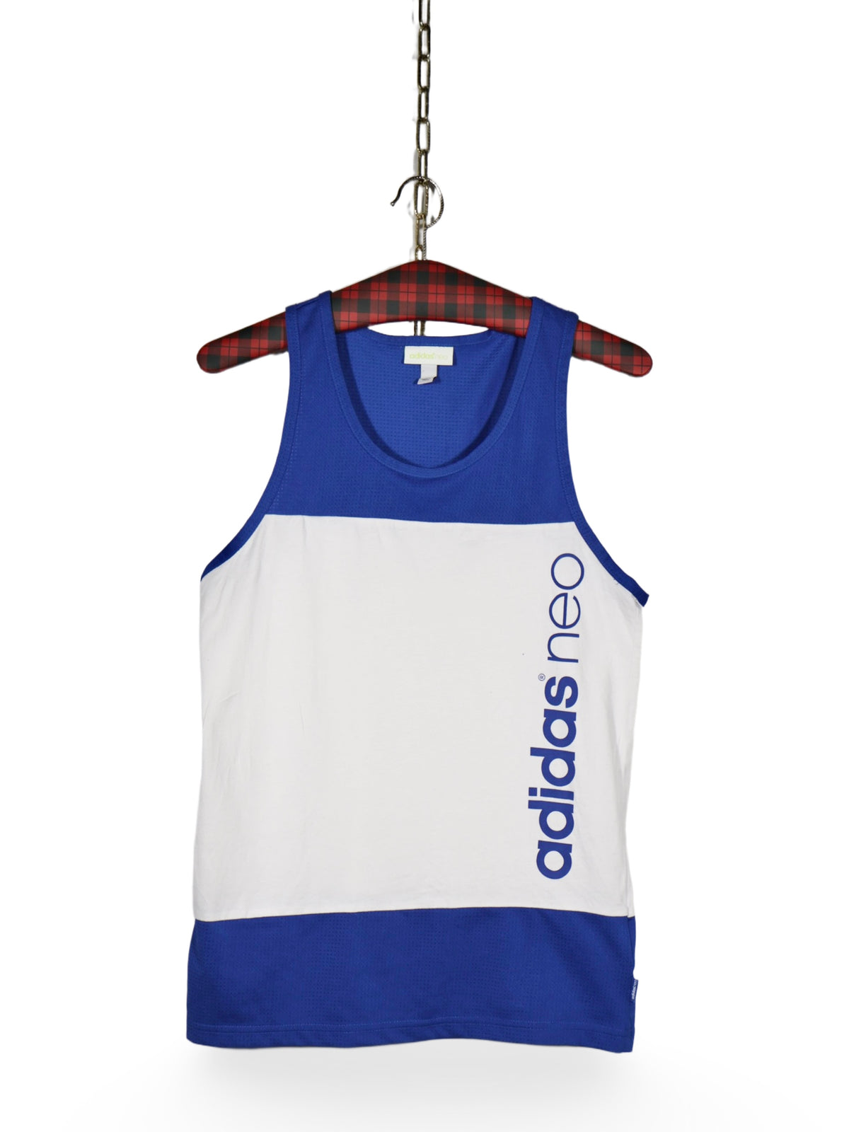 Maiou Adidas - marimea XS - Barbati